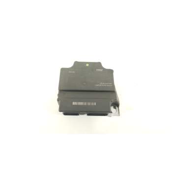 CENTRALITA AIRBAG 95910A2750 