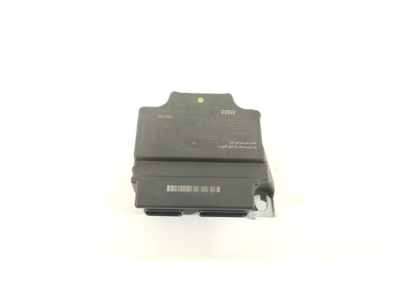 CENTRALITA AIRBAG 95910A2750 