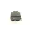 CENTRALITA AIRBAG 95910A2750 