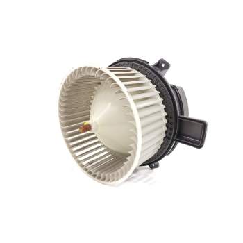 VENTILADOR CALEFACCION A0999062502 