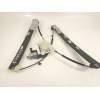 ELEVALUNAS DELANTERO IZQUIERDO 6F9837461C 2Q1959405E 0130822065