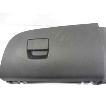 GUANTERA 39013999 