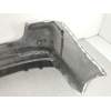 PARAGOLPES TRASERO 86611D4000 