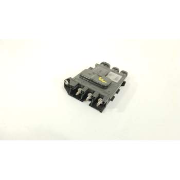 MODULO ELECTRONICO 243501820R 