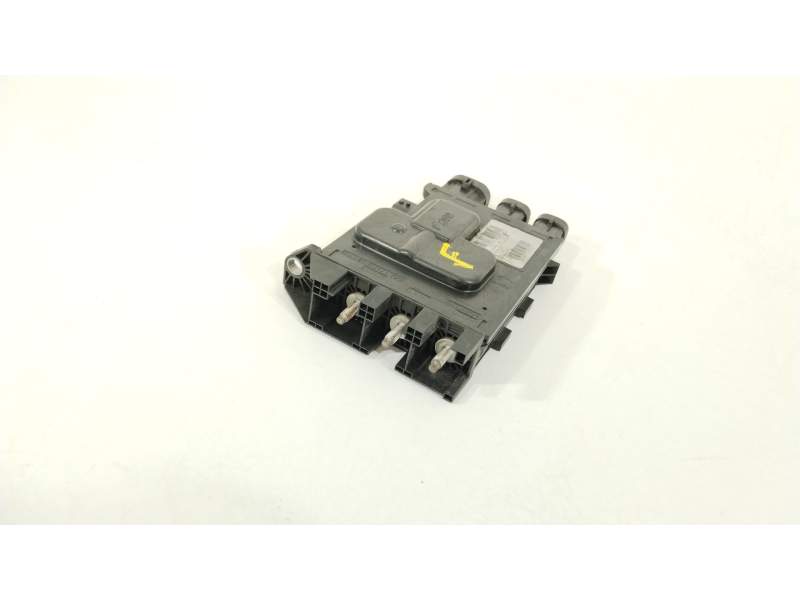 MODULO ELECTRONICO 243501820R 