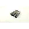 MODULO ELECTRONICO 243501820R 