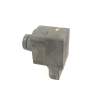 SENSOR 7G9N3C097AA 