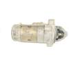 MOTOR ARRANQUE 7788680 12417788680
