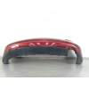 PARAGOLPES TRASERO EH4450221 