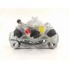 PINZA FRENO DELANTERA IZQUIERDA 410111495R 
