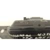 MANETA EXTERIOR PORTON CJ54S425A22A 1L2T14K147AA