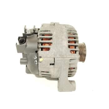 ALTERNADOR 8574045 TG15C200 