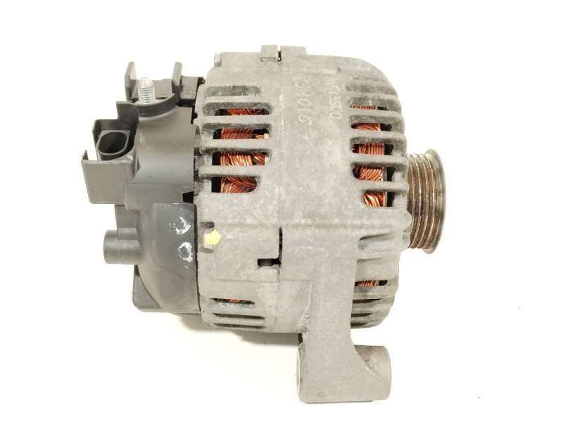 ALTERNADOR 8574045 TG15C200 