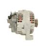 ALTERNADOR 8574045 TG15C200 