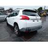 PEUGEOT 2008 I (CU_)