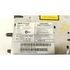 SISTEMA AUDIO / RADIO CD 65126975013 
