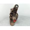 DIFERENCIAL TRASERO LR009654 
