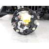 KIT AIRBAG 82B857003 82A880201T 2Q0959655BL