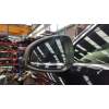 RETROVISOR IZQUIERDO 8W1857409E 