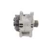 ALTERNADOR 9818677980 