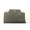 CENTRALITA AIRBAG 95910A2750 