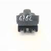 MANDO RETROVISOR 13271833 211727 