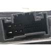 ELEVALUNAS DELANTERO IZQUIERDO 6F9837461C 2Q1959405E 0130822065