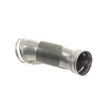 TUBO 5Q0129684D 