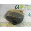 DEPOSITO EXPANSION 09128766 460029937 