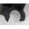 MOTOR LIMPIA TRASERO 9646803180 0390201807 