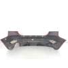 PARAGOLPES TRASERO EH4450221 