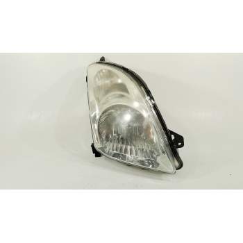 FARO DERECHO 3510062J11 3512062J11