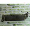 INTERCOOLER 8200115540 