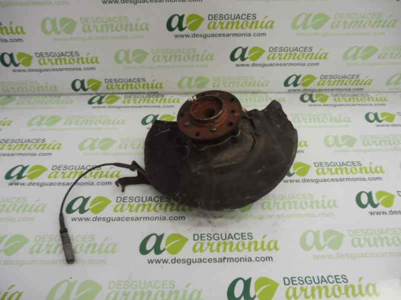 MANGUETA DELANTERA DERECHA 31212282880 