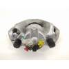 PINZA FRENO DELANTERA IZQUIERDA 410111495R 