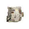 ALTERNADOR 8574045 TG15C200 