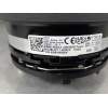 KIT AIRBAG 82B857003 82A880201T 2Q0959655BL