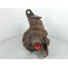 DIFERENCIAL TRASERO LR009654 