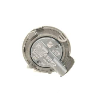 SENSOR 5Q0959354 