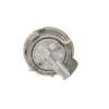 SENSOR 5Q0959354 