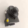 MANDO RETROVISOR 13271833 211727 