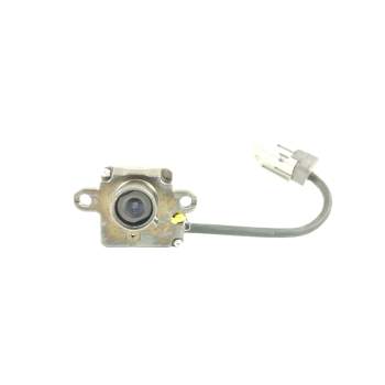CAMARA 30724002 