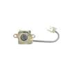 CAMARA 30724002 