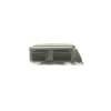 CENTRALITA AIRBAG 95910A2750 