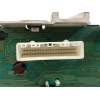 CUADRO INSTRUMENTOS AX861 