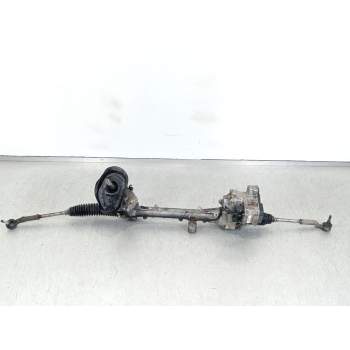 CREMALLERA DIRECCION HV6C3D070NE CV6C3D070NA 
