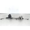 CREMALLERA DIRECCION HV6C3D070NE CV6C3D070NA 