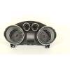 CUADRO INSTRUMENTOS 13327313 365903926H A2C53370221