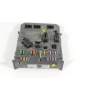 CAJA RELES / FUSIBLES 9659579180 BSIF04