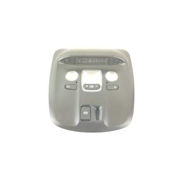 LUZ INTERIOR 96781445ZD 9677821577 